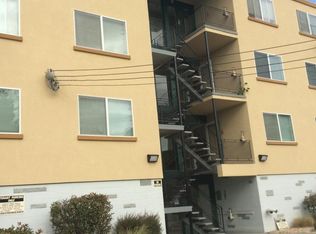 3565 Dimond Ave APT 30, Oakland, CA 94602