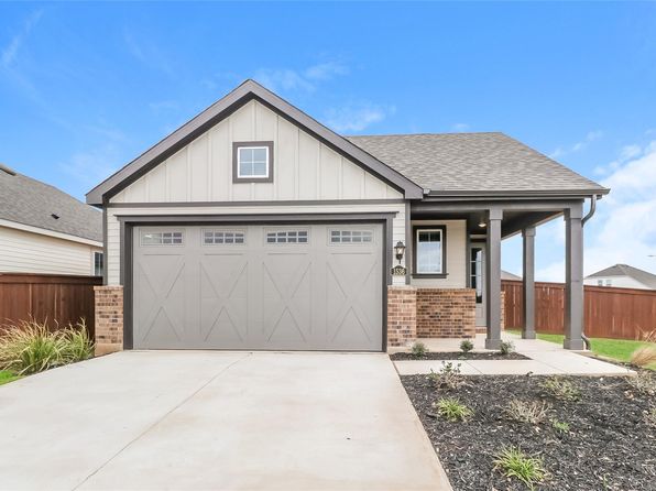 1536 Mexican Heather Dr