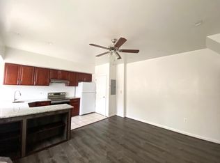 2600 S 9th St FLOOR 1, Philadelphia, PA 19148