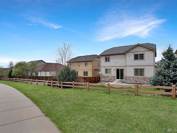 2nd image of 25024 E Pinewood Pl