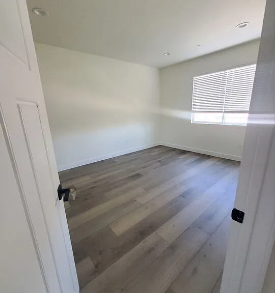 1029 S Hobart Blvd #303 — Photo 21