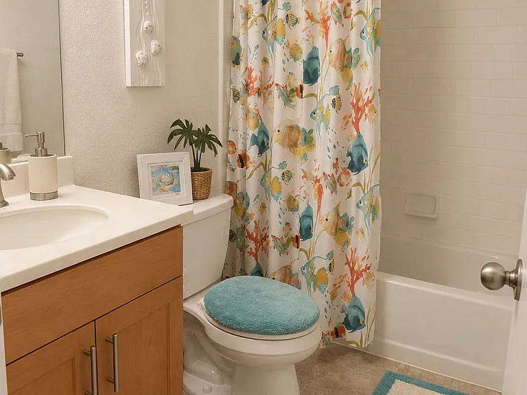 5553 Baywater Dr — Photo 9
