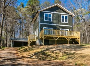 99 Thomas Park, Waynesville, NC 28786