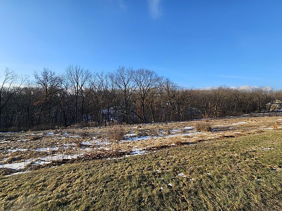 2nd image of W Gig Dr Lot 24