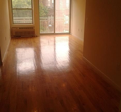 4th image of 82-65 116 St #4