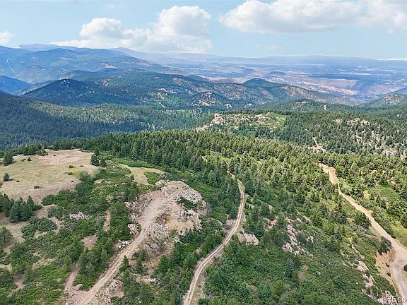 4th image of 11917 Flat Top Trail