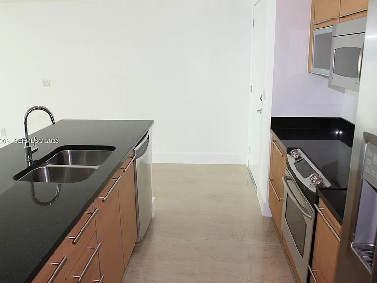 951 Brickell Ave #4006 — Photo 14