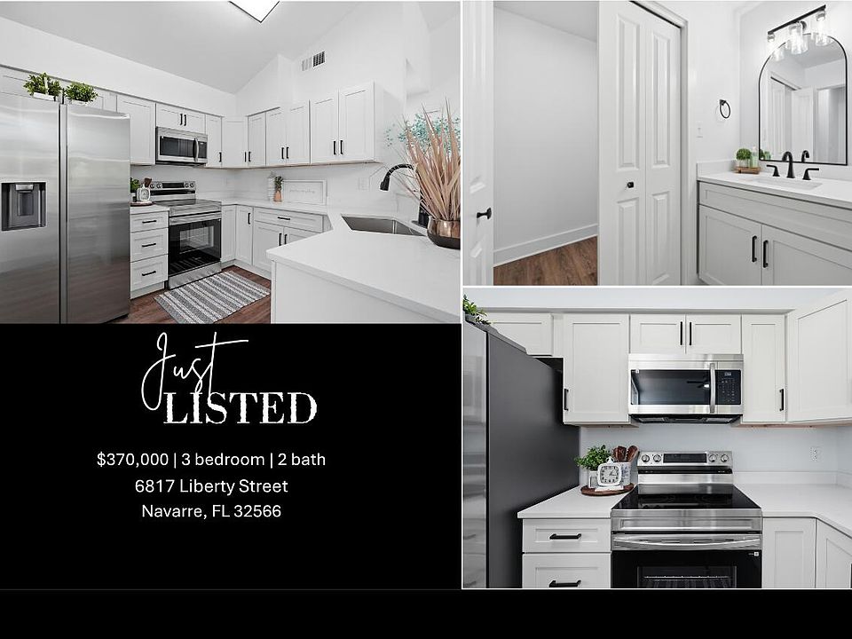 1st image of 6817 Liberty St