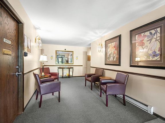 4th image of 151 N University DRIVE #112