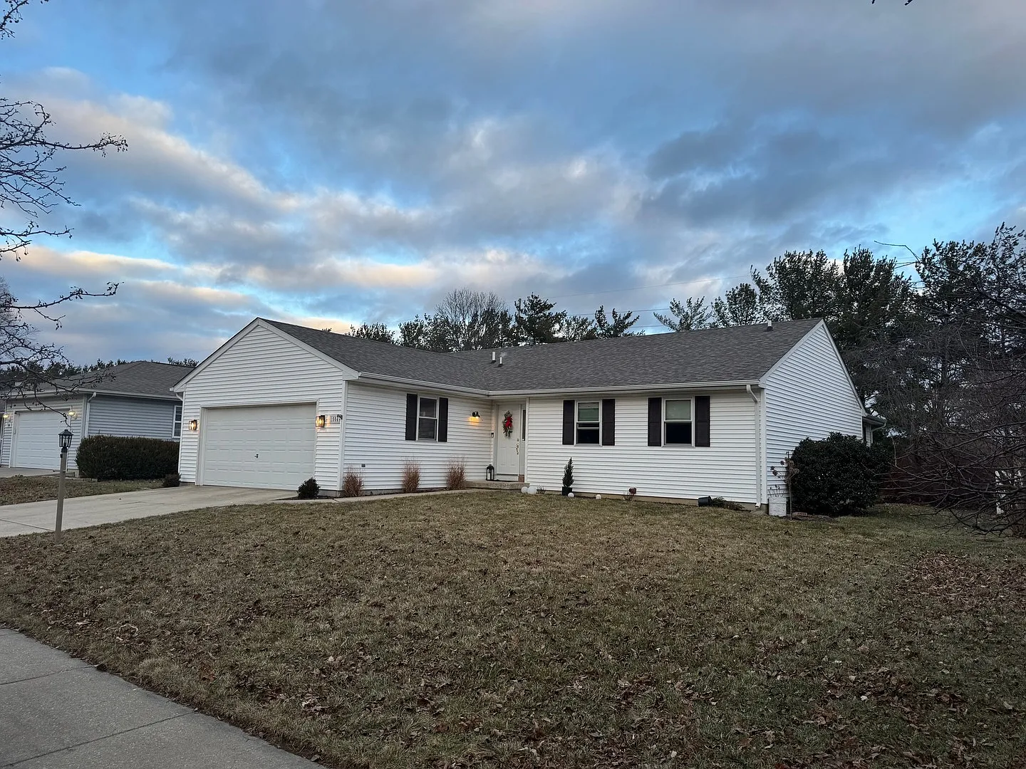 1504 White Pine Dr photo 1