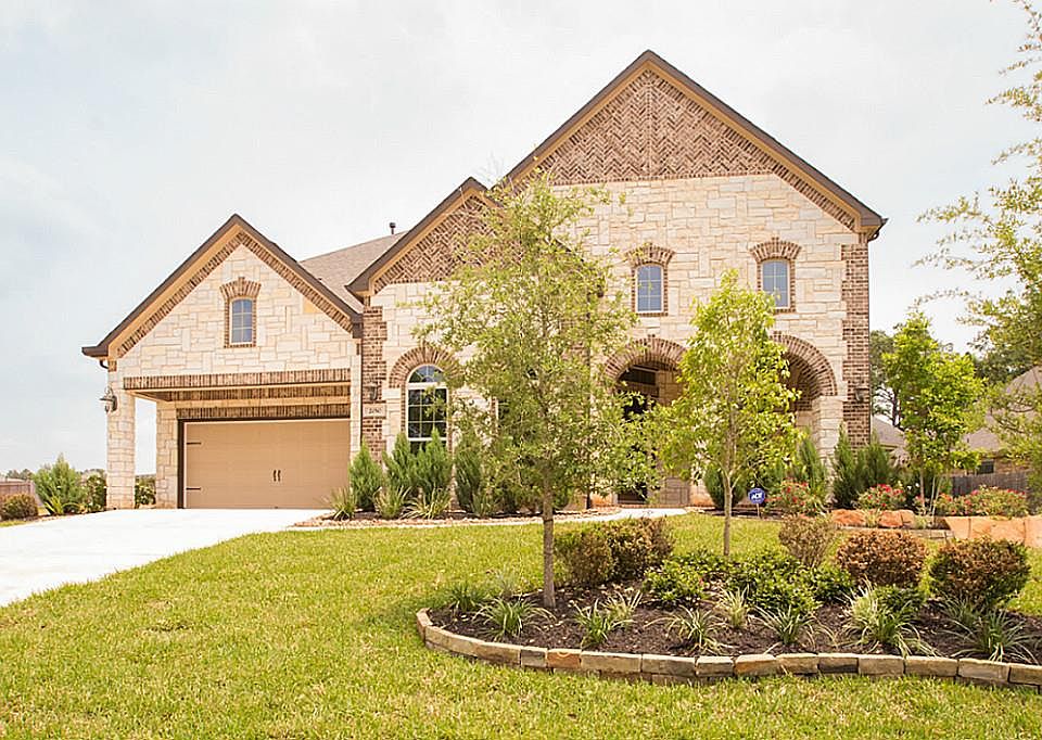 1st image of 2050 Graystone Hills Dr
