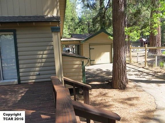 4th image of 20535 Kutci Dr