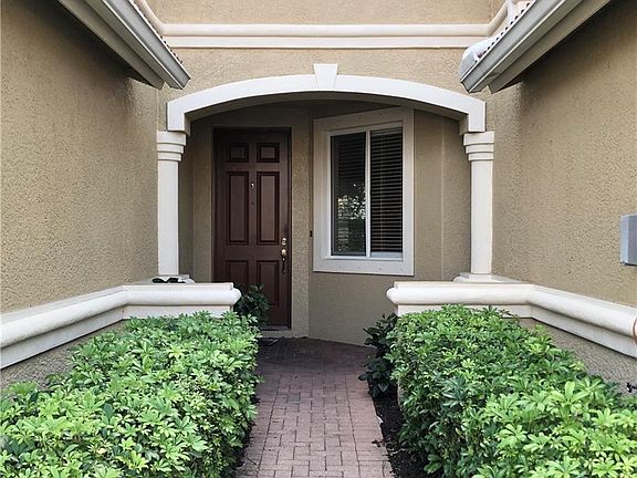 2nd image of 3341 Dandolo Cir