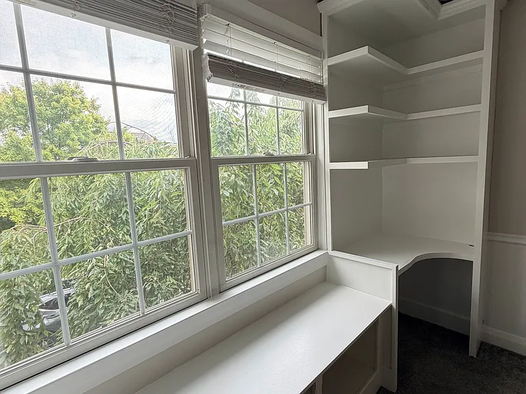 9327 Polaris Green Dr — Photo 31
