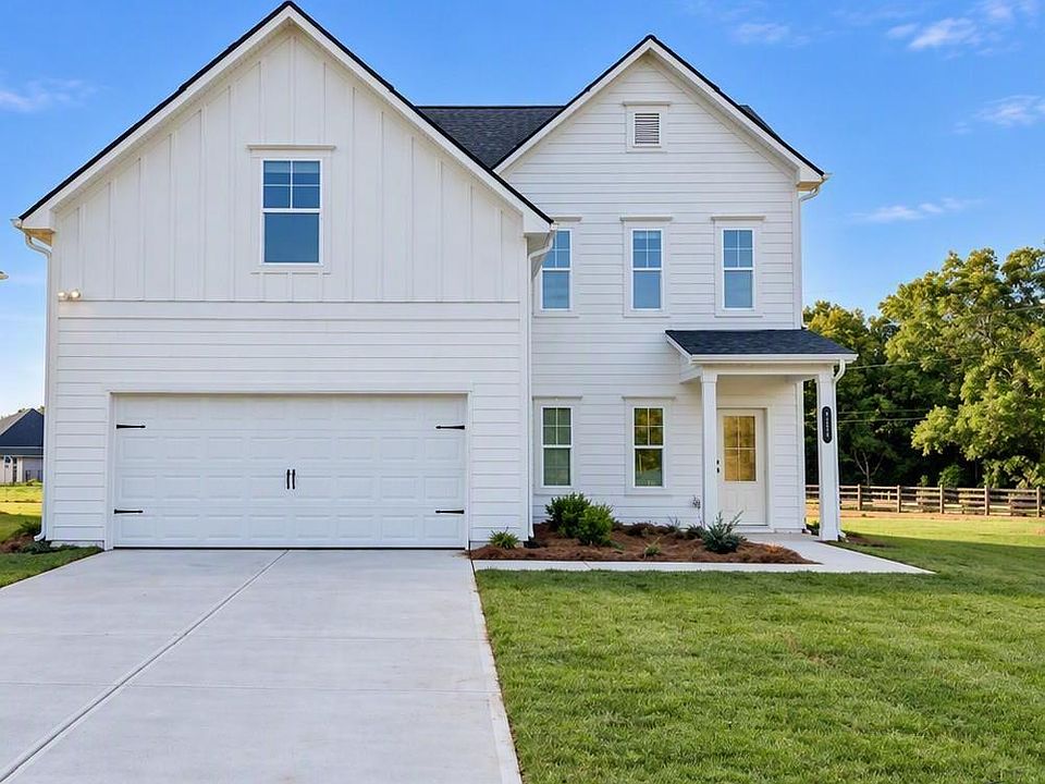 1st image of 102 Jewellie Rd