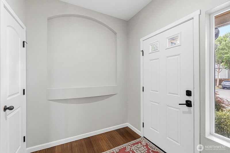 3rd image of 6974 Bailey Street SE