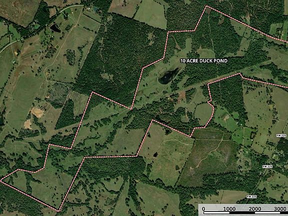 2nd image of 0 S Fm 225