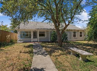 6525 N Montana Ave, Portland, OR 97217