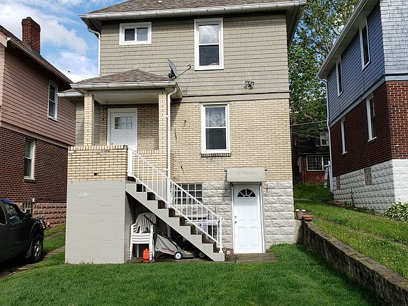 3rd image of 521 Homewood Ave