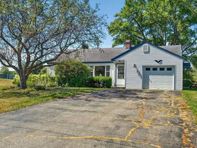 104 Gloria Avenue, Rutland, VT, 05701