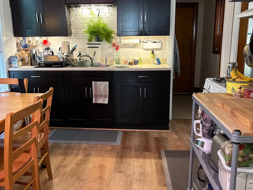 53 Hancock St #2