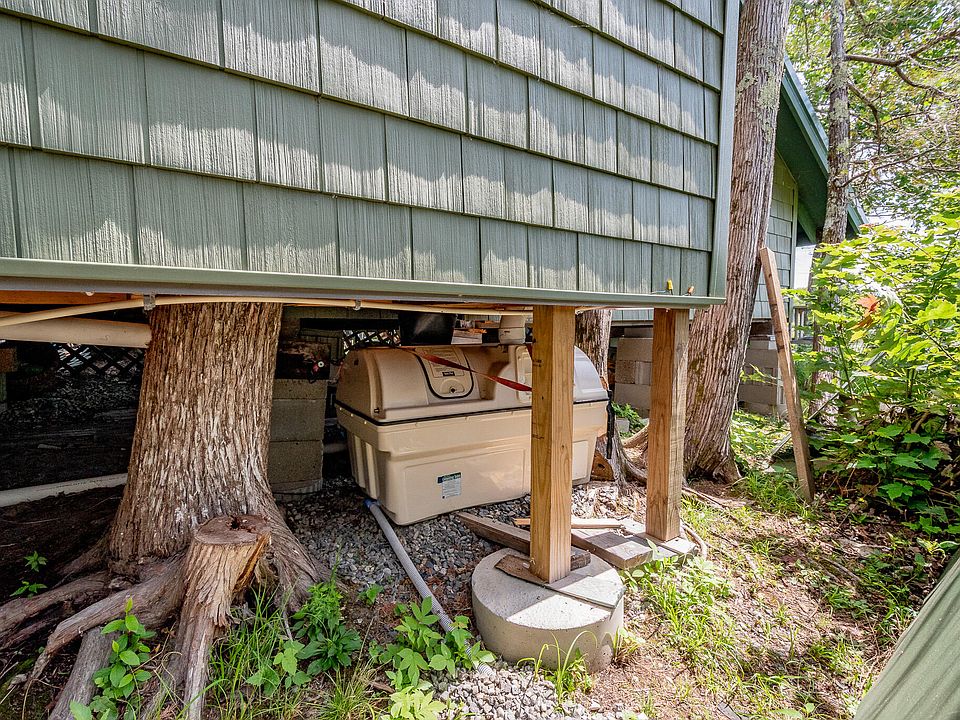 43rd image of 1 Sebec River Island
