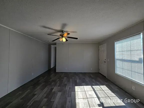 2nd image of 208 Sparrow Dr #208