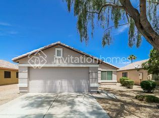 15842 W Madison St, Goodyear, AZ 85338
