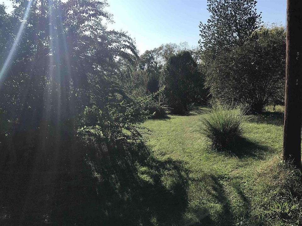 1st image of 0 Granada Dr