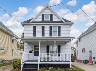 1149 E 28th St, Erie, PA 16504