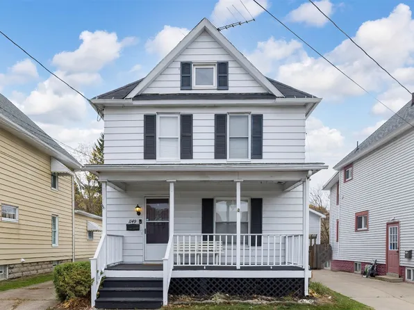 1149 E 28th St, Erie, PA 16504