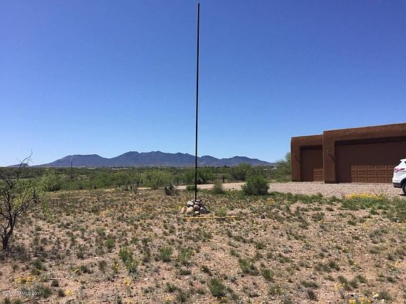 3rd image of 848 N Tequila Trl