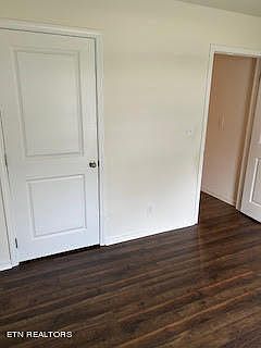5th image of 9424 Trout Lily Ln