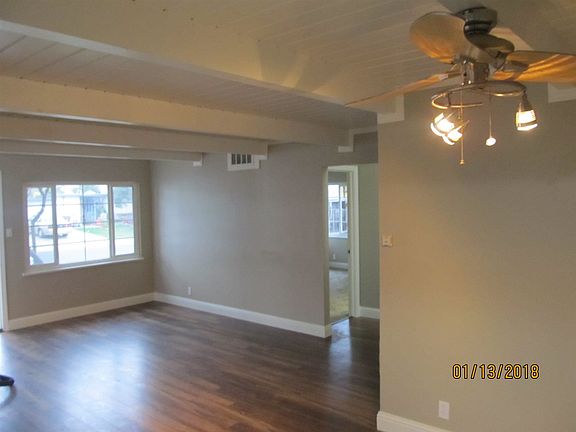 4th image of 2705 Stamm Dr