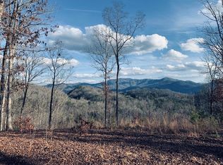 0 Styles Dr, Bryson City, NC 28713
