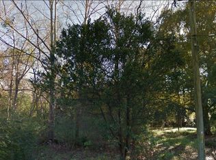 5952 Beckstrom Rd, Jacksonville, FL 32254