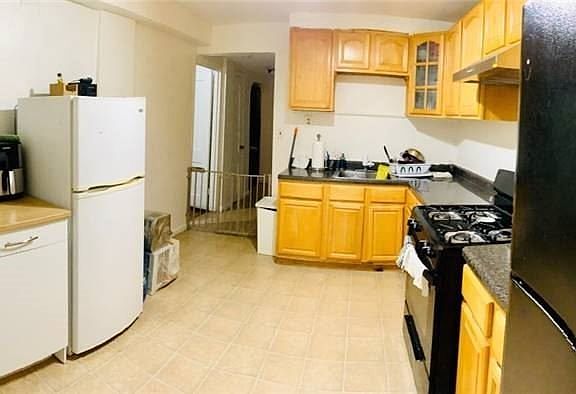 4th image of 254-23 87th Ave #1