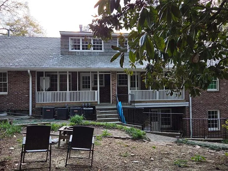 1845 Monroe Dr NE #6 — Photo 18