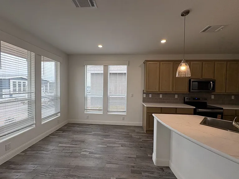 3301 S Goldfield Rd #5094 — Photo 4