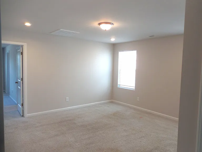 1003 Sora Way — Photo 14