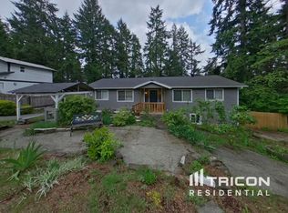 1468 Cottman Ave, Bremerton, WA 98312