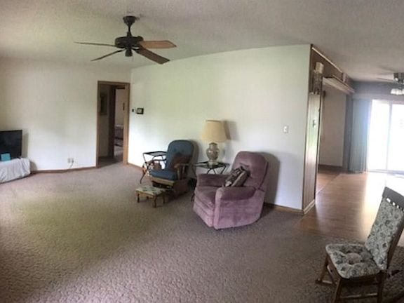 3rd image of 303 W 26th Ave