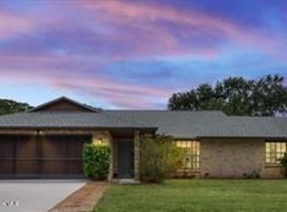 776 Beacon St NW, Palm Bay, FL 32907