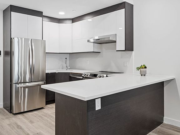 4th image of 1238 63rd St #D-413