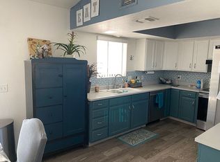 3250 Silverspoon Dr, Lake Havasu City, AZ 86406