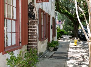 91 Church St #2, Charleston, SC 29401