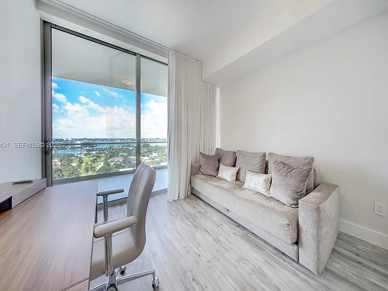 10203 Collins Ave #1502 — Photo 32