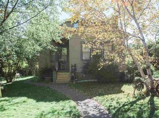 5326 Glendale St, Duluth, MN 55804