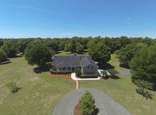 36654 Opportunity Way, Dade City, FL 33525