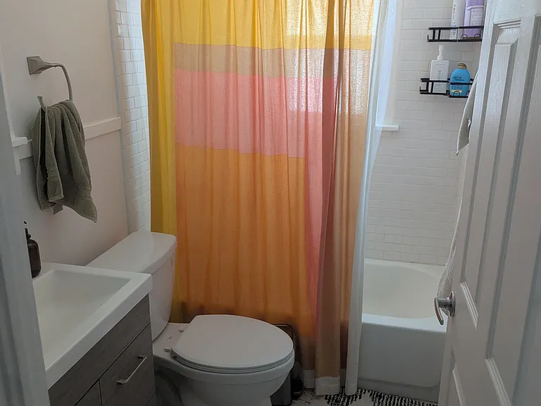 669 E Downington Ave — Photo 7